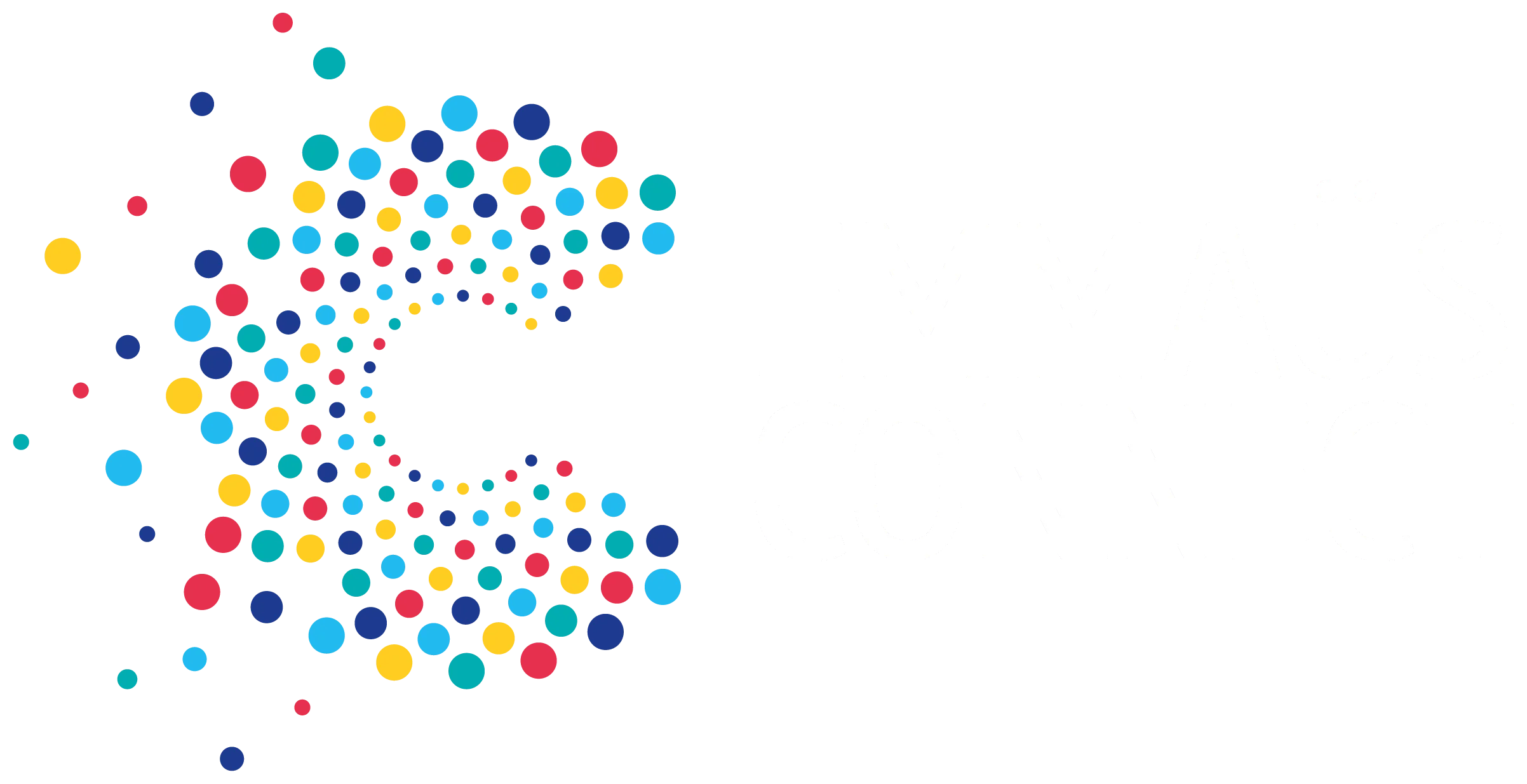 Emmaüs Connect