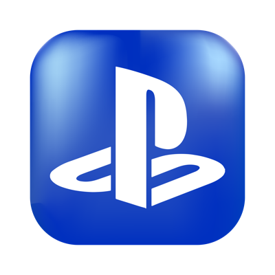 PlayStation