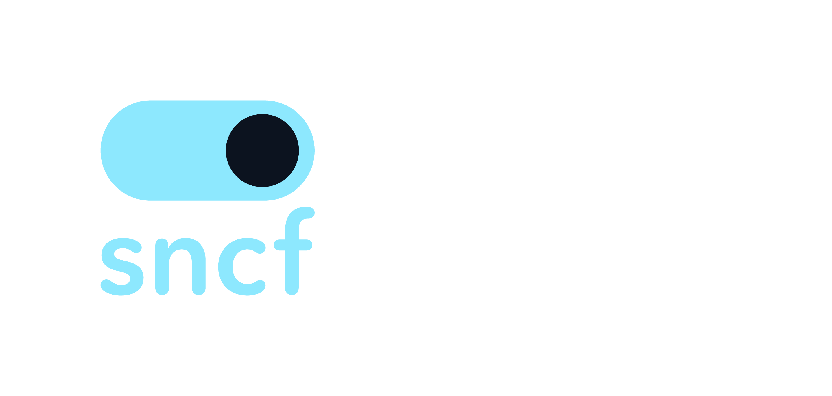 SNCF Connect