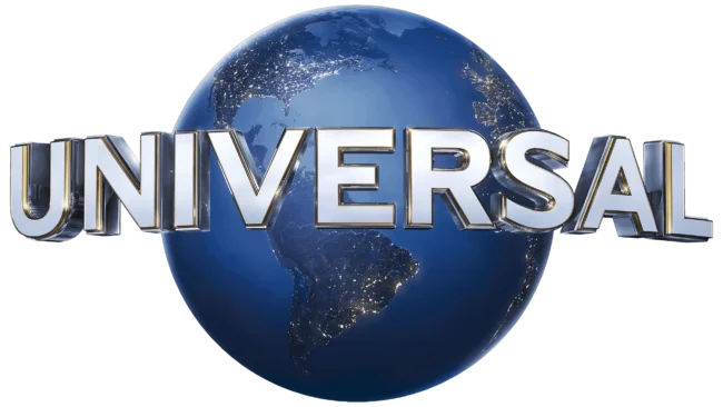 Universal